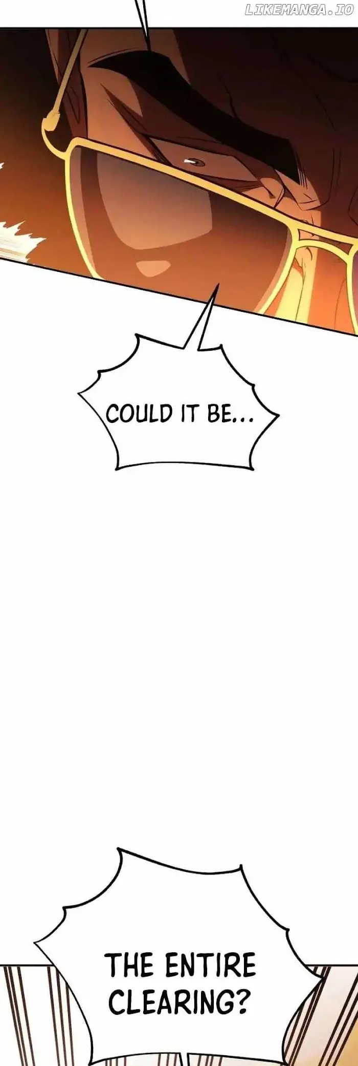 I Killed an Academy Player Chapter 30 image 078_optimized